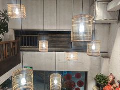 -小时候焗海鲜(鄞州万达店)