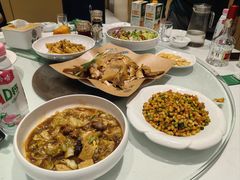 -紫光园(燕郊总店)