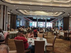 -丽景酒楼·佛山老字号(广佛智城店)