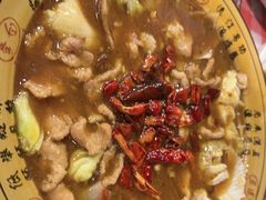 -邵年鸽(杨庄店)