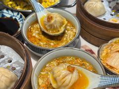 -蟹龙兴(宁波首店)
