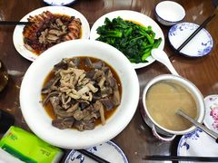 -黄连大头华烧鹅(萧地大马路店)