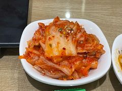 -友壹町寿司(佛山新DNA店)