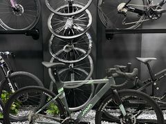 -ACEOFFIX折叠自行车(浦东专卖店)