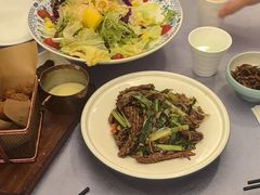 -东兴楼(通州店)