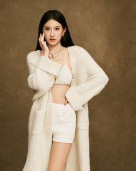 -瞳摄影写真旗舰店