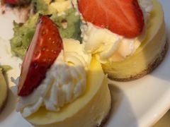 -河北宾馆·香溢自助餐(裕华店)