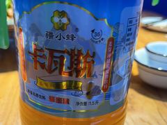 -俭寨大盘鸡·缸子肉·小公鸡·新疆菜(云通店)