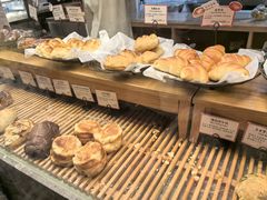 -Cycle&Cycle Artisan(天目里店)