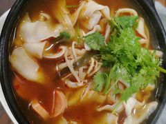 -兄弟砂锅(陆家巷店)