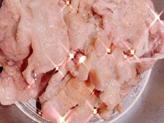 -上男·烧肉集市(五一广场店)