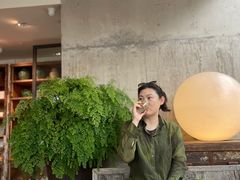 -無用生活空间(北京店)