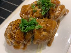 -井梧町川式料理(海河店)