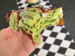 -红跑车(徐州彭城广场金地商都店)