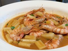 -阿毛饭店·宁波老字号(儿童公园旗舰店)