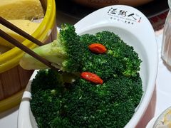 -温粥人(春晖路店)