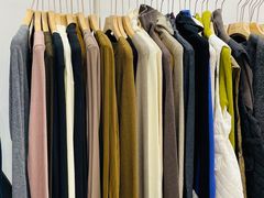 -南京环北服装批发市场