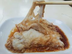-源记肠粉(华贵路店)