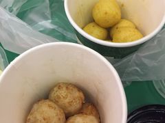 -孖记茶档·热腾茶餐(乐峰店)