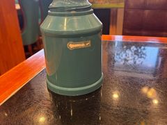 -一招鲜·全羊铺·蒙古奶茶(五一北路店)