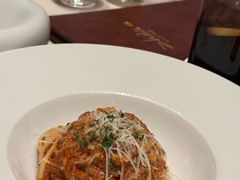 -ZHAO赵·牛扒坊(万象城店)