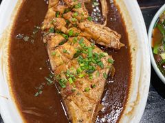 -绍兴名菜馆(可乐路店)
