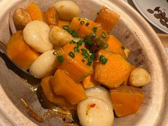 -徽州小镇(高新店)