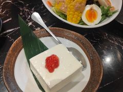 -龍二烧肉酒场(九亭店)