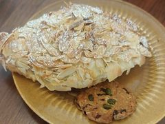 -BAKER&SPICE(祥云小镇店)