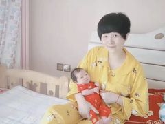 -爱月宝月嫂·育儿嫂(哈尔滨总店)