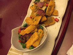 -泉味道贵州厨房(三里河店)