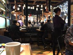 -汉拿山(汇一城店)