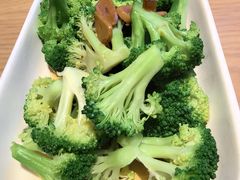 -眉州小吃(魏公村店)