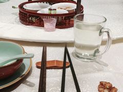 -火宫殿·湘菜小吃·商务宴请·生日聚会(东塘店)