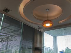 -乡亲鹅肉城(吴江店)