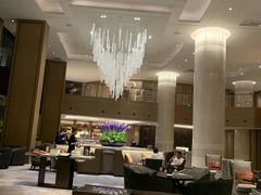 -杭州君悦酒店