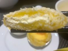 -博悦茶餐厅(文殊院店)