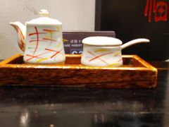 -和府捞面(东直门银座店)