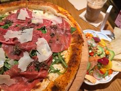 -Alimentari Grande(东湖路店)