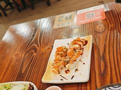 -木村家料理•燒鳥•寿喜烧