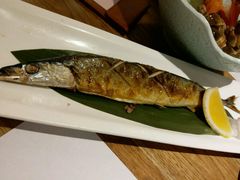 -鹤菊怀石料理(江北店)