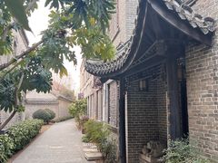 -窑湾古镇