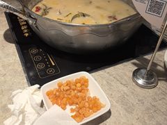 -有家酸菜鱼(苏州绿宝广场店)