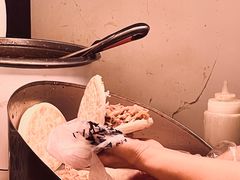 -清真拉妈卤味(回民街店)