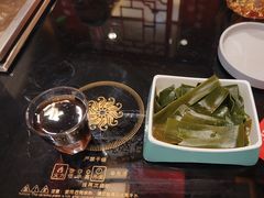 -重庆德忆火锅（龙南街3店）(渝水岸餐饮)