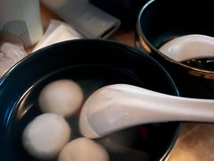 -水木和足道·泰式·SPA(西门店)