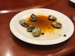 -万龙洲海鲜(大兴绿地缤纷城店)