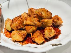 -许家菜(DT51店)