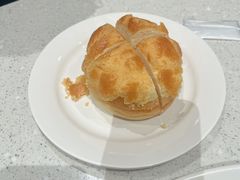 -香港新发烧腊茶餐厅(书城店)