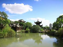 -韩湘水博园